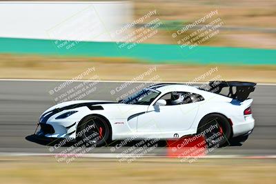 media/Mar-23-2025-West Coast Racing (Sun) [[de161b708f]]/Red Group/Session 2 (Turn 1)/